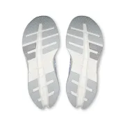 Pantofi alergare On Cloudrunner 3 W | amortizare CloudTec® - Myrtle | Platinum