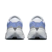 Pantofi alergare On Cloudrunner 3 W | amortizare CloudTec® - Myrtle | Platinum
