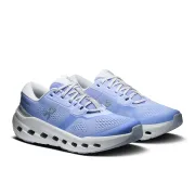 Pantofi alergare On Cloudrunner 3 W | amortizare CloudTec® - Myrtle | Platinum