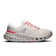 Pantofi alergare On Cloudrunner 3 W | amortizare CloudTec® - Oyster | Camellia
