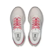Pantofi alergare On Cloudrunner 3 W | amortizare CloudTec® - Oyster | Camellia