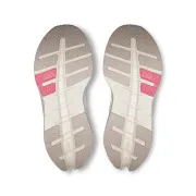 Pantofi alergare On Cloudrunner 3 W | amortizare CloudTec® - Oyster | Camellia
