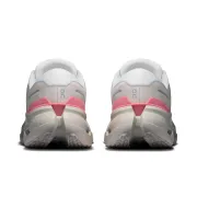 Pantofi alergare On Cloudrunner 3 W | amortizare CloudTec® - Oyster | Camellia
