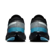 Pantofi alergare On Cloudsurfer 2 - cushioning CloudTec Phase™ - Black | Flurry