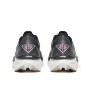 Pantofi alergare Saucony Endorphin Azura - negru/alb | SpeedRoll