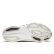 Pantofi alergare Saucony Endorphin Azura - negru/alb | SpeedRoll
