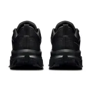 Pantofi hiking On Cloudrock Low WP - impermeabili trail - Black | Black