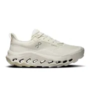 Pantofi trail On Cloudhorizon 2 WP - impermeabili femei - Ghost | Ivory