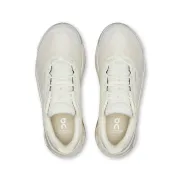 Pantofi trail On Cloudhorizon 2 WP - impermeabili femei - Ghost | Ivory