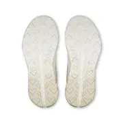Pantofi trail On Cloudhorizon 2 WP - impermeabili femei - Ghost | Ivory