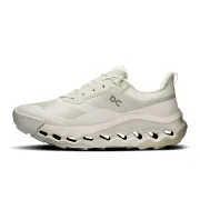 Pantofi trail On Cloudhorizon 2 WP - impermeabili femei - Ghost | Ivory