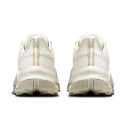 Pantofi trail On Cloudhorizon 2 WP - impermeabili femei - Ghost | Ivory