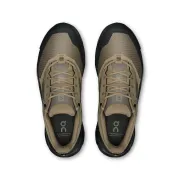 Pantofi trail On Cloudhorizon 2 WP - impermeabili pentru explorare - Atoll | Green