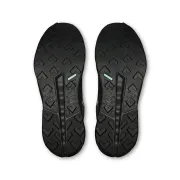 Pantofi trail On Cloudhorizon 2 WP - impermeabili pentru explorare - Atoll | Green