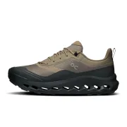 Pantofi trail On Cloudhorizon 2 WP - impermeabili pentru explorare - Atoll | Green