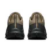 Pantofi trail On Cloudhorizon 2 WP - impermeabili pentru explorare - Atoll | Green