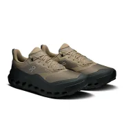 Pantofi trail On Cloudhorizon 2 WP - impermeabili pentru explorare - Atoll | Green