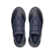 Pantofi trail On Cloudhorizon 2 WP - impermeabili pentru explorare - Graphite | Pebble