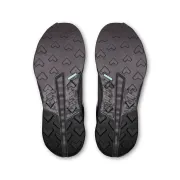 Pantofi trail On Cloudhorizon 2 WP - impermeabili pentru explorare - Graphite | Pebble