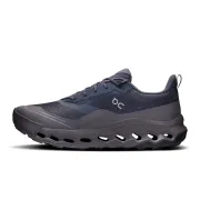 Pantofi trail On Cloudhorizon 2 WP - impermeabili pentru explorare - Graphite | Pebble