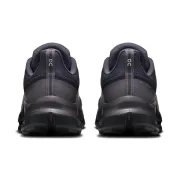 Pantofi trail On Cloudhorizon 2 WP - impermeabili pentru explorare - Graphite | Pebble