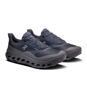 Pantofi trail On Cloudhorizon 2 WP - impermeabili pentru explorare - Graphite | Pebble