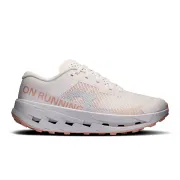 Pantofi trail On Cloudultra 3 W - ultra-distanță teren tehnic - Oyster | Ether