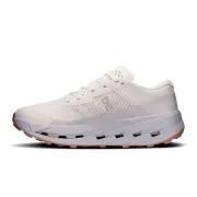 Pantofi trail On Cloudultra 3 W - ultra-distanță teren tehnic - Oyster | Ether