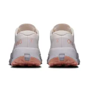 Pantofi trail On Cloudultra 3 W - ultra-distanță teren tehnic - Oyster | Ether