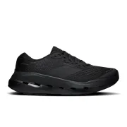Pantofi alergare On Cloudrunner 3 Max - negru | amortizare CloudTec