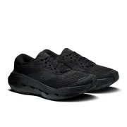Pantofi alergare On Cloudrunner 3 Max - negru | amortizare CloudTec