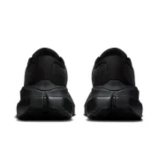 Pantofi alergare On Cloudrunner 3 Max - negru | amortizare CloudTec