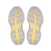 Pantofi alergare On Cloudrunner 3 Max W - ivoriu | Dijon | CloudTec