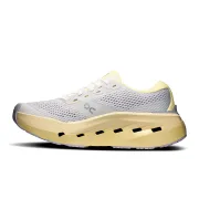 Pantofi alergare On Cloudrunner 3 Max W - ivoriu | Dijon | CloudTec