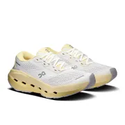 Pantofi alergare On Cloudrunner 3 Max W - ivoriu | Dijon | CloudTec