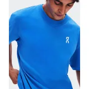Tricou On Club T | 100% bumbac organic, croială relaxată - Jay