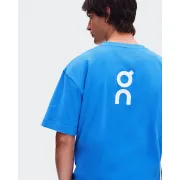 Tricou On Club T | 100% bumbac organic, croială relaxată - Jay