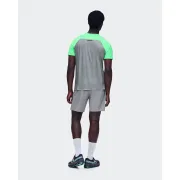 Tricou tehnic On Performance-T | ultraușor, cu tehnologie DryTec™ - Verdite | Apollo
