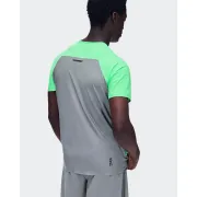 Tricou tehnic On Performance-T | ultraușor, cu tehnologie DryTec™ - Verdite | Apollo