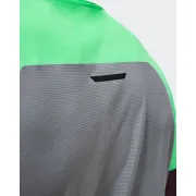 Tricou tehnic On Performance-T | ultraușor, cu tehnologie DryTec™ - Verdite | Apollo