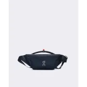Borsetă alergare On Waist Pack 2L Lite - bleumarin | ușoară