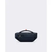 Borsetă alergare On Waist Pack 2L Lite - bleumarin | ușoară