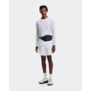 Borsetă alergare On Waist Pack 2L Lite - bleumarin | ușoară