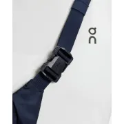 Borsetă alergare On Waist Pack 2L Lite - bleumarin | ușoară