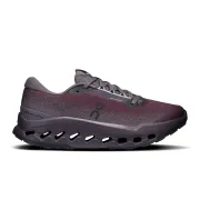 On - pantofi alergare trail - Cloudsurfer Trail 2 WP W - Urchin | Pebble