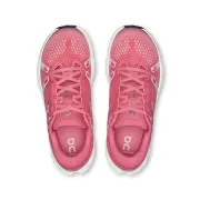 Pantofi alergare On Cloudsurfer 2 W - amortizare CloudTec Phase™ - Camellia | Ivory