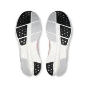 Pantofi alergare On Cloudsurfer 2 W - amortizare CloudTec Phase™ - Camellia | Ivory