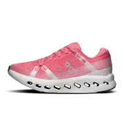 Pantofi alergare On Cloudsurfer 2 W - amortizare CloudTec Phase™ - Camellia | Ivory