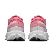 Pantofi alergare On Cloudsurfer 2 W - amortizare CloudTec Phase™ - Camellia | Ivory