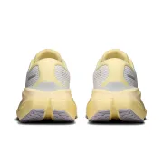 Pantofi alergare On Cloudrunner 3 Max W - ivoriu | Dijon | CloudTec